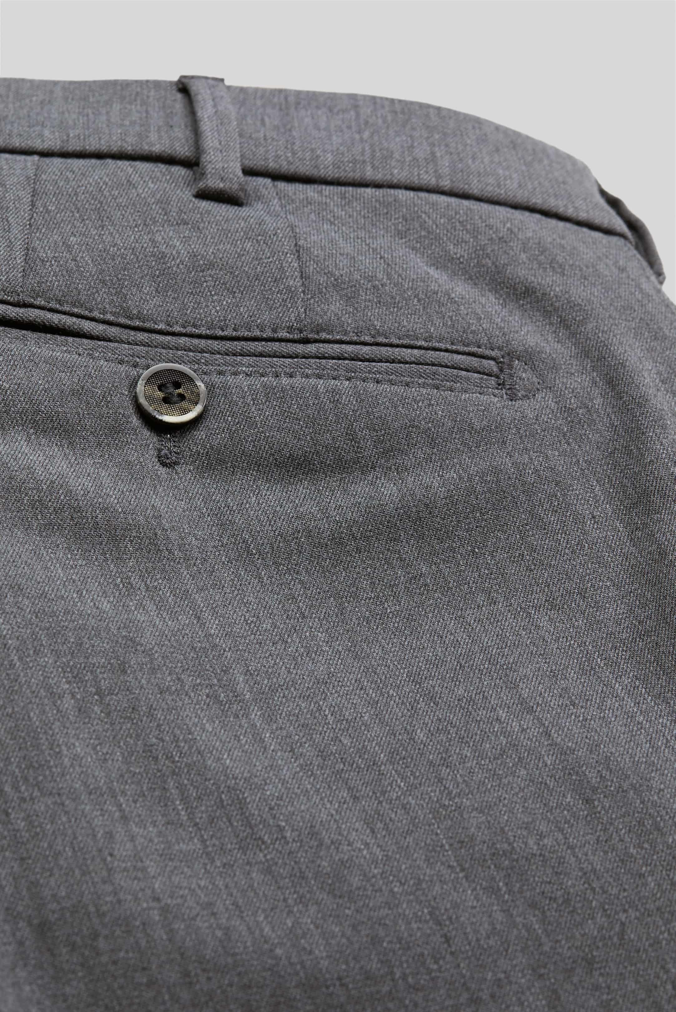 Meyer Modern fit Habitbukser